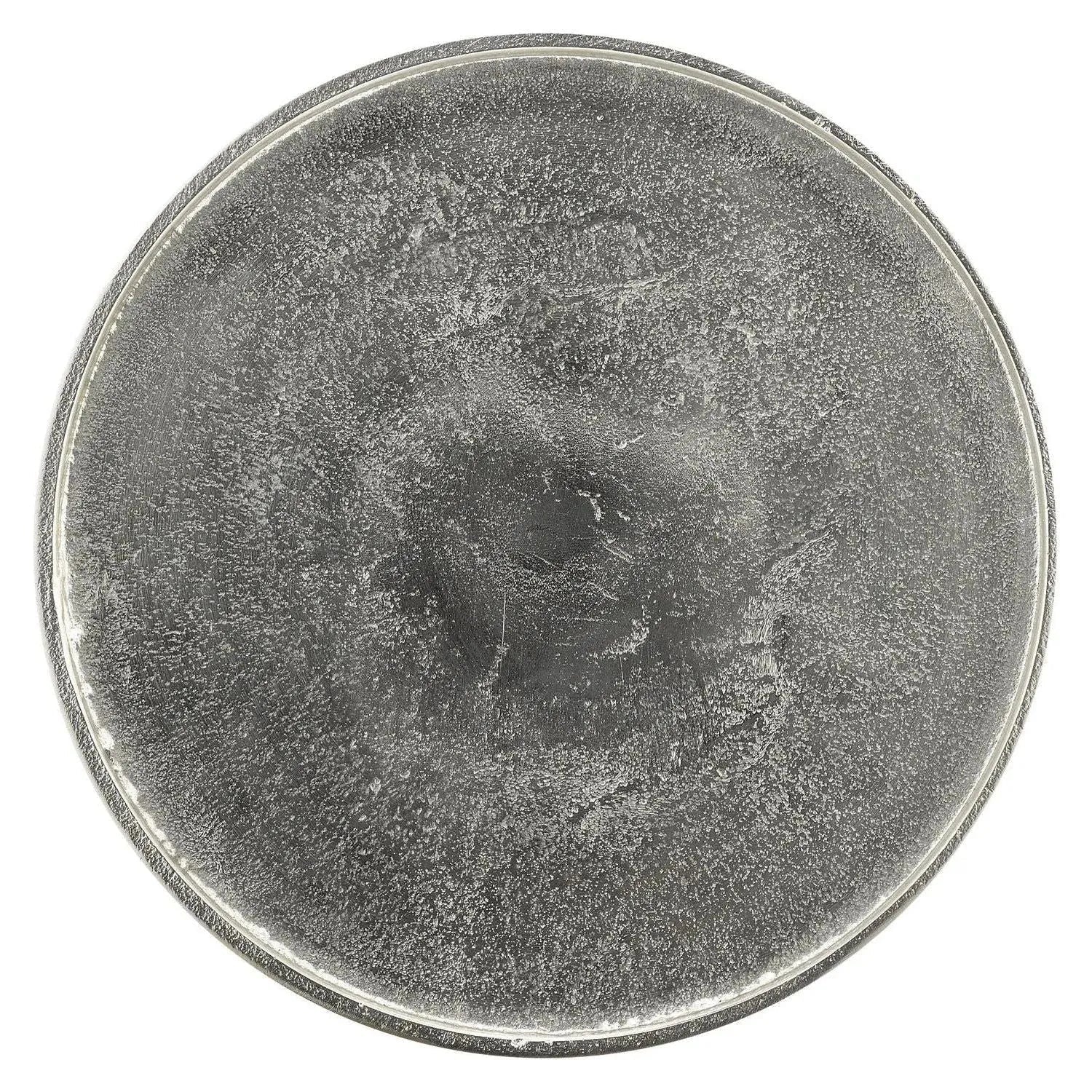 Currey and Company - Piaf Drinks Table - 4000-0063 | The Rug District