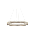 Currey and Company - Pleiades Chandelier - 9000-1220 | The Rug District