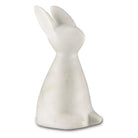 Currey and Company - Rabbit - 1200-0654 | The Rug District