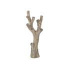 Currey and Company - Rafaela LED Candelabra - 1200-0888 | The Rug District