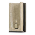Currey and Company - Rowland Wall Sconce - 5208 | The Rug District