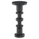 Currey and Company - Sasha Drinks Table - 3000-0139 | The Rug District