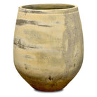 Currey and Company - Sicilia Planter - 2200-0017 | The Rug District