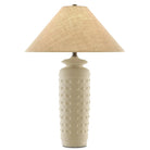 Currey and Company - Sonoran Table Lamp - 6000-0612 | The Rug District