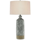 Currey and Company - Stargazer Table Lamp - 6000-0208 | The Rug District