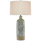Currey and Company - Stargazer Table Lamp - 6000-0208 | The Rug District