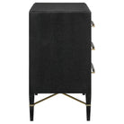 Currey and Company - Verona Chest - 3000-0065 | The Rug District