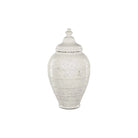 Currey and Company - Virginal Jar - 1200-0884 | The Rug District