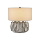 Currey and Company - Weststrand Table Lamp - 6000-0928 | The Rug District