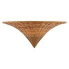 Currey and Company - Zola Wall Sconce - 5000-0251 | The Rug District