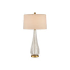Currey and Company - Zyphyrine Table Lamp - 6000-0946 | The Rug District