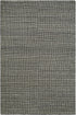 Damier DMI-2300