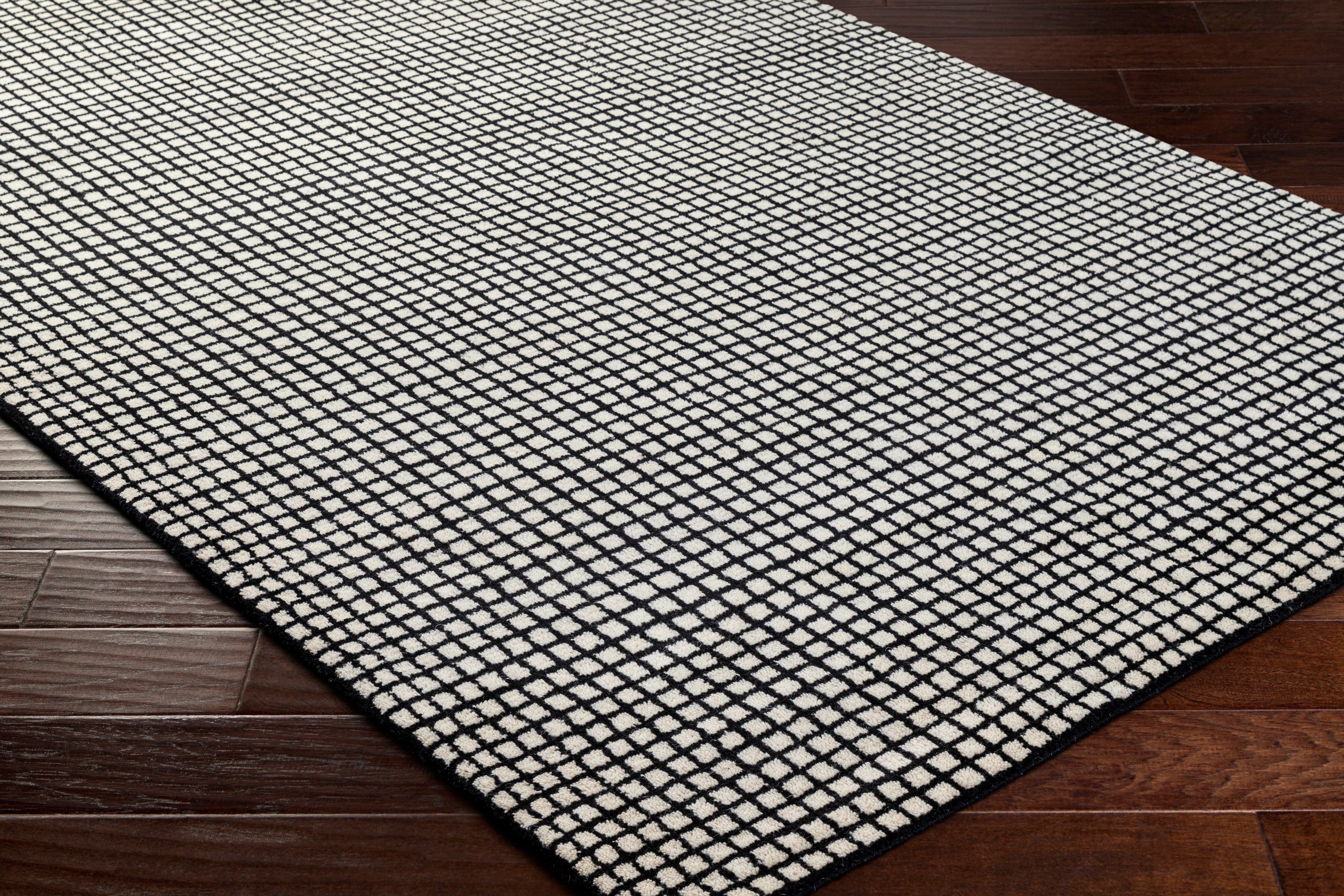 Damier DMI-2300