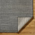 Damier DMI-2300