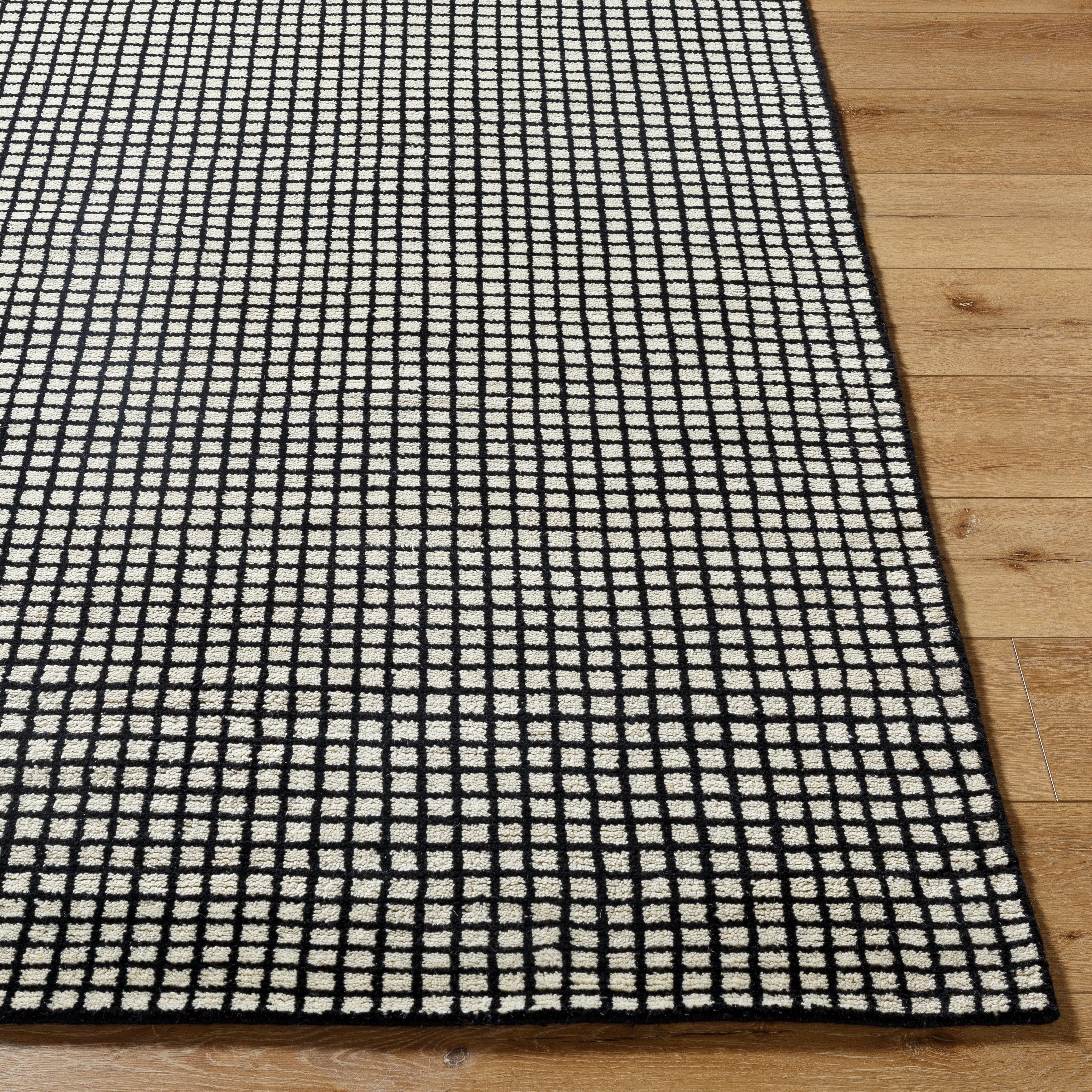 Damier DMI-2300