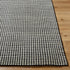 Damier DMI-2300