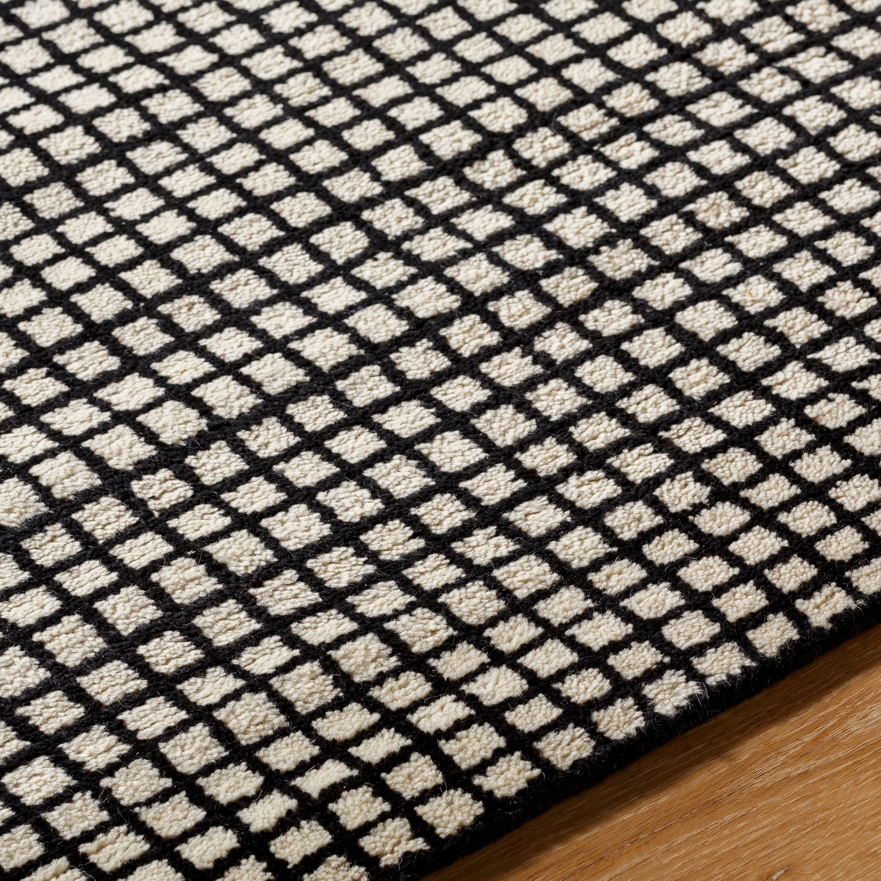 Damier DMI-2300