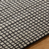 Damier DMI-2300