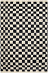 Damier DMI-2301