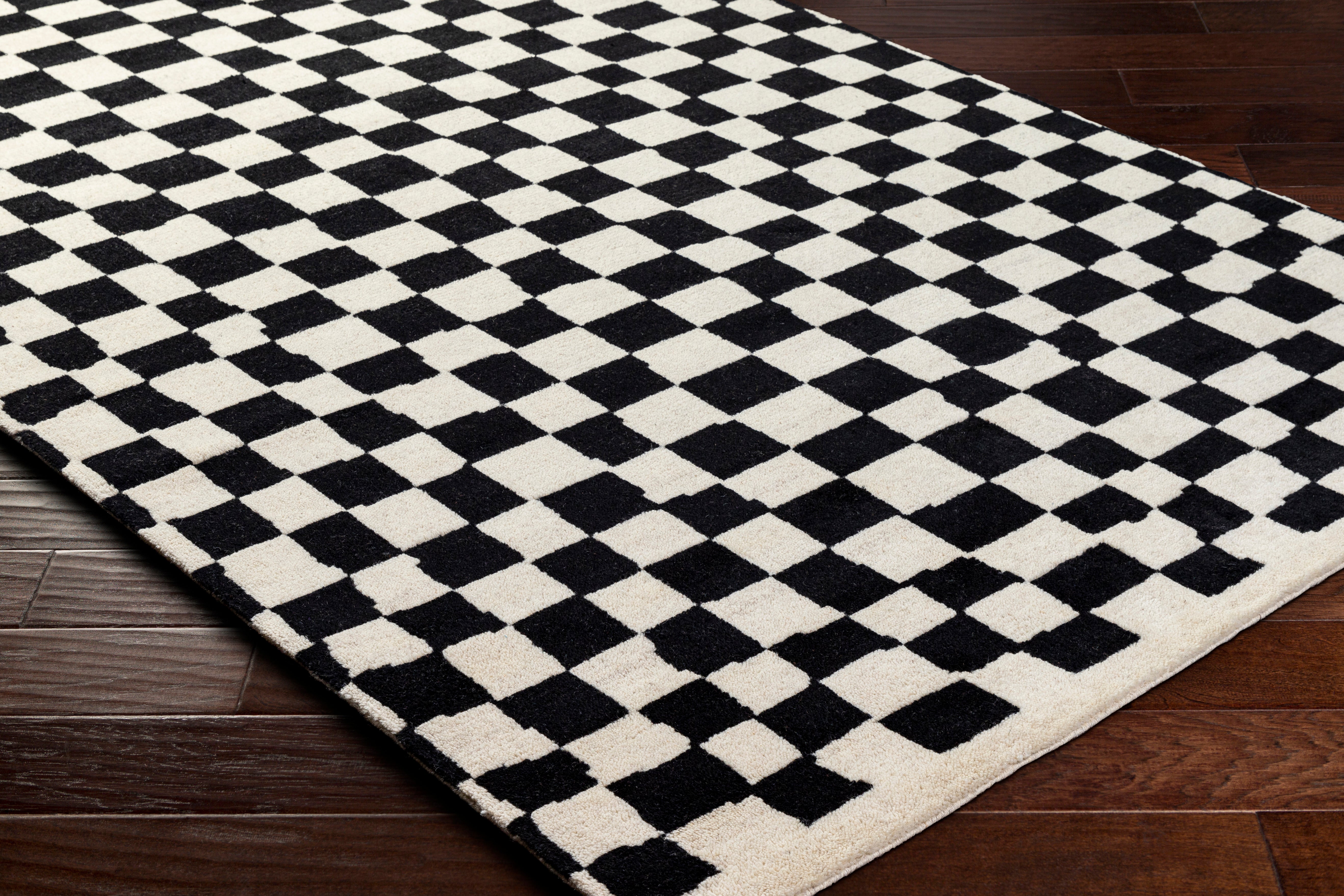 Damier DMI-2301