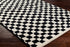 Damier DMI-2301