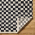 Damier DMI-2301