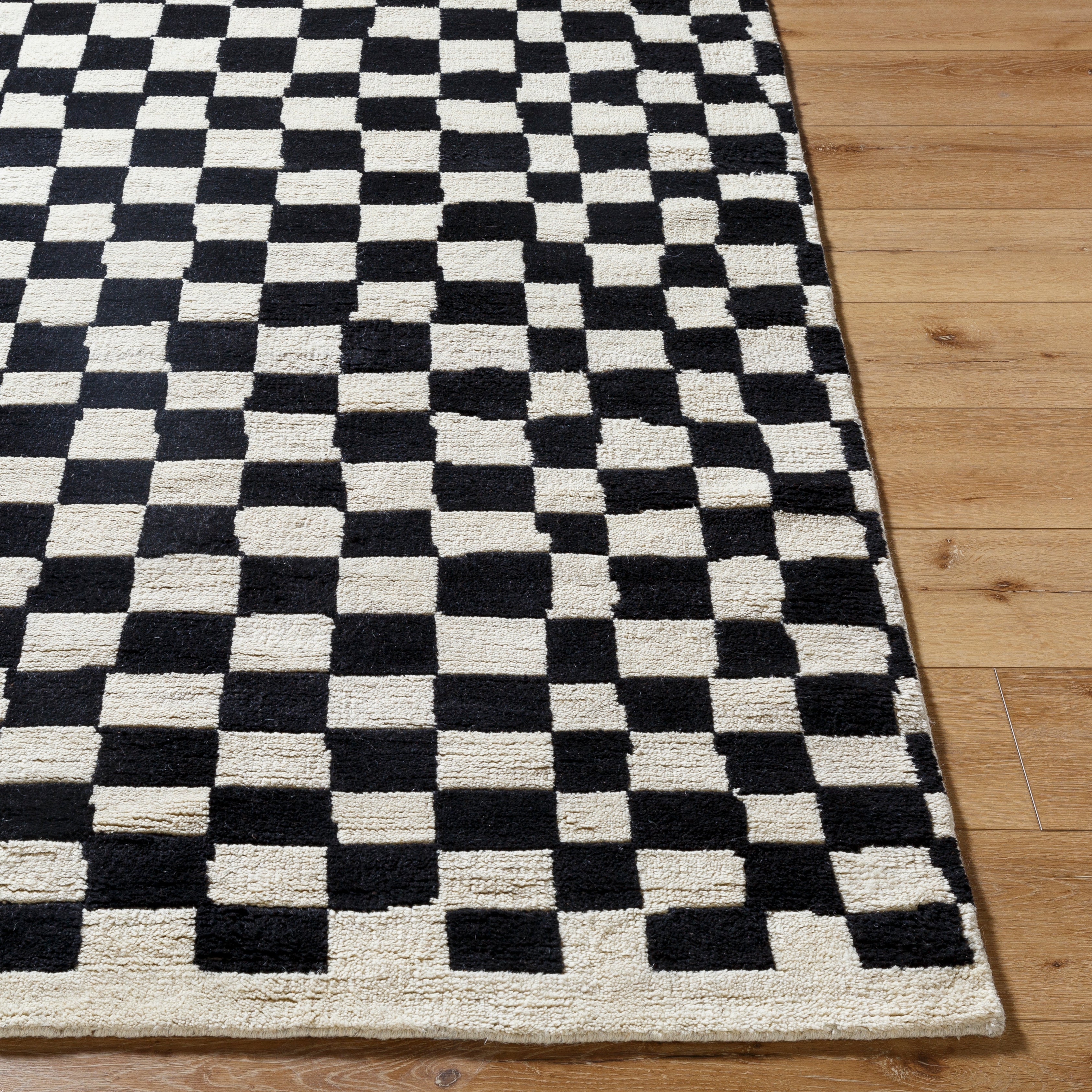 Damier DMI-2301