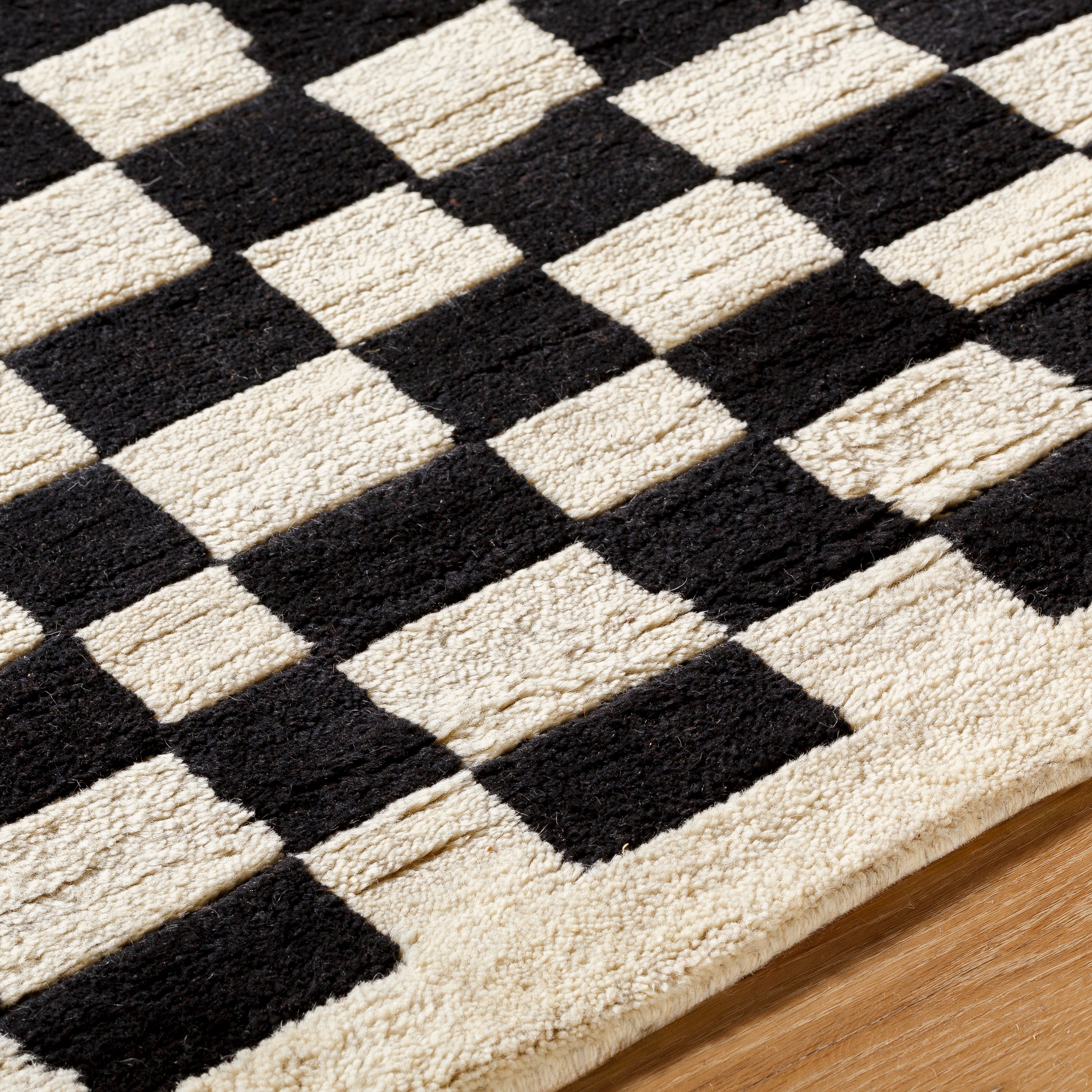 Damier DMI-2301
