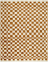 Damier DMI-2302