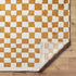 Damier DMI-2302