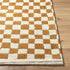 Damier DMI-2302