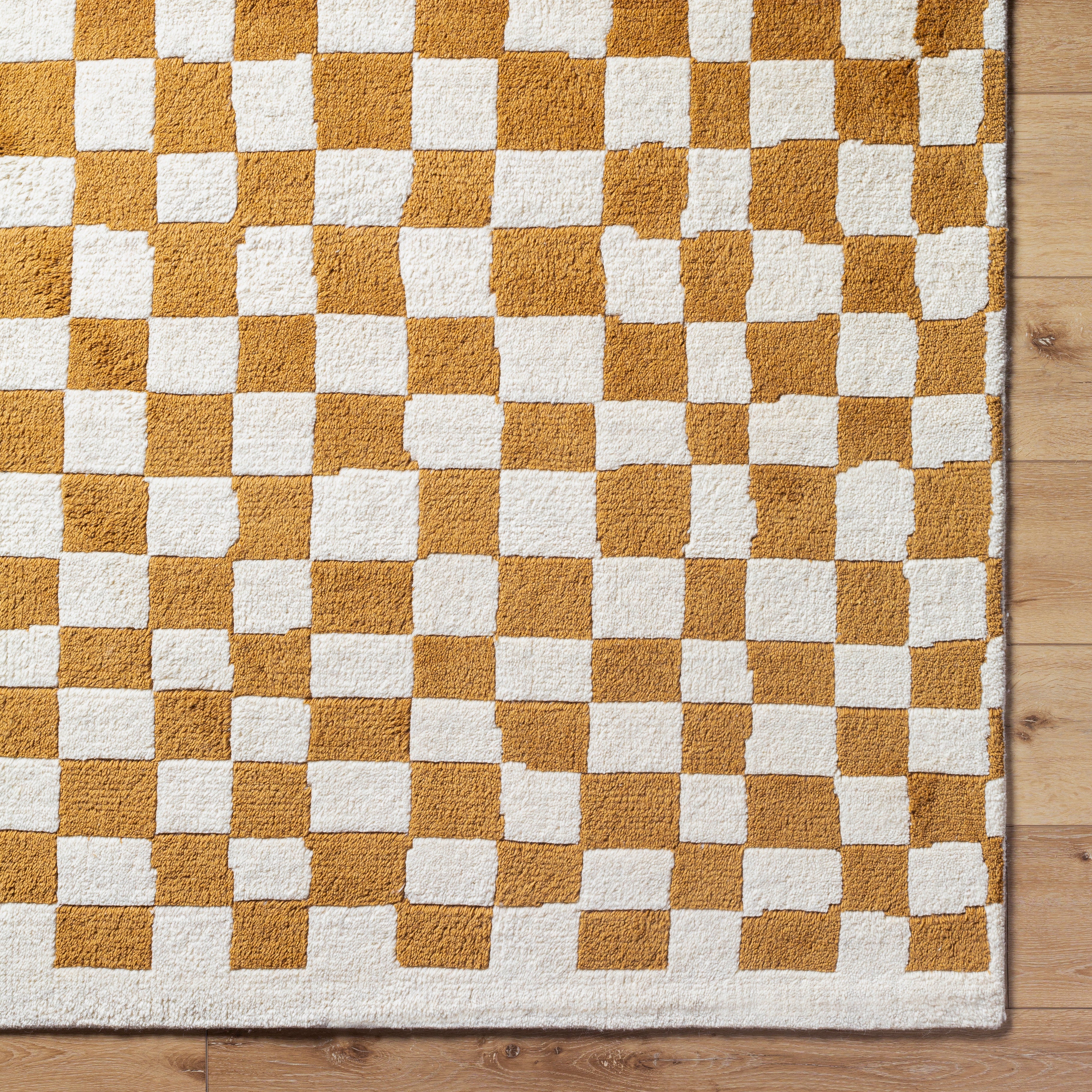 Damier DMI-2302