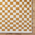 Damier DMI-2302
