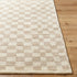 Damier DMI-2303