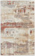 CK005 Enchanting ECH02 Grey/Rust