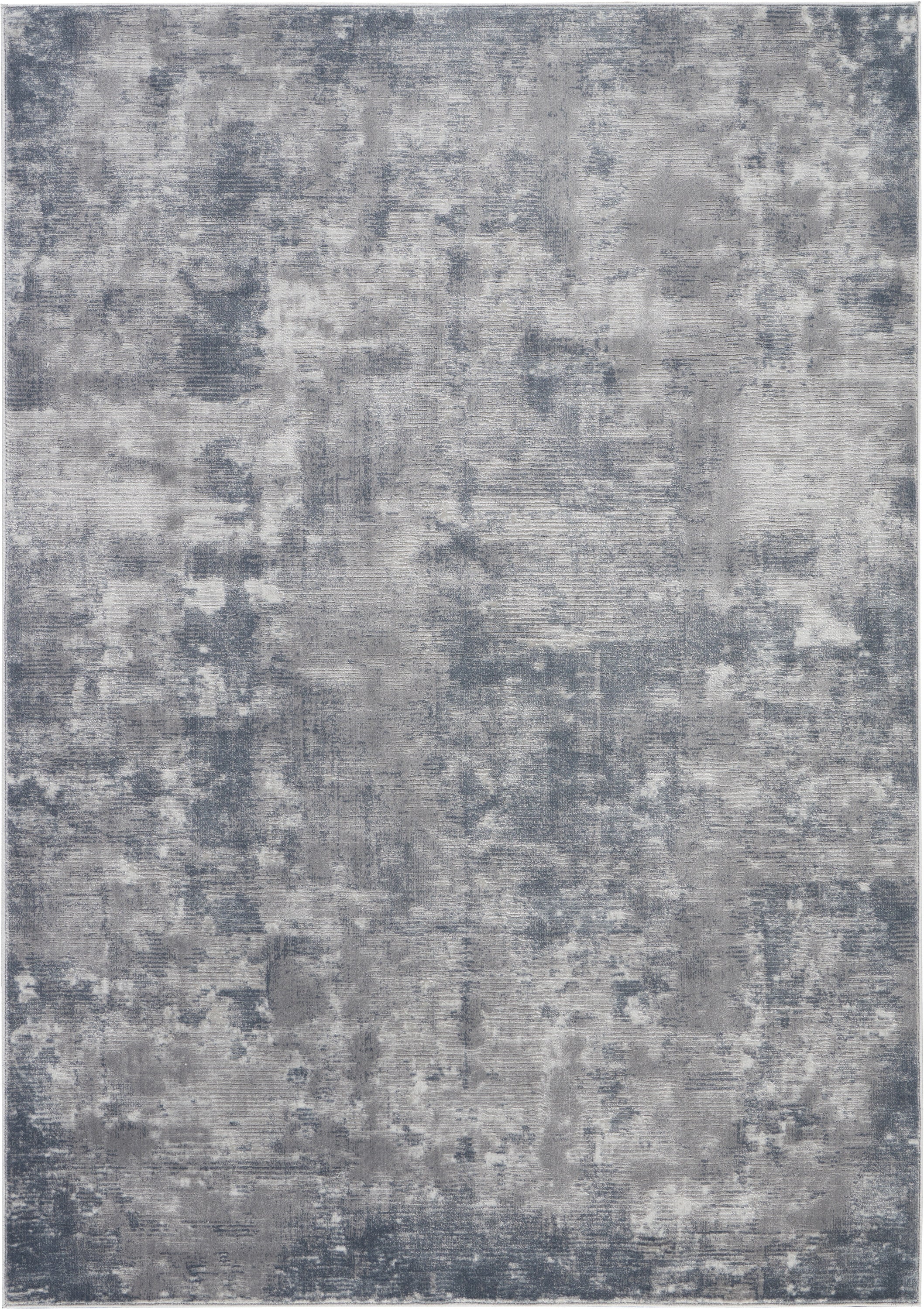 Rustic Textures RUS05 Grey