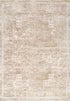 Sahara 5973 Beige/Ivory