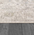 Dharma 12042 Ivory/Beige