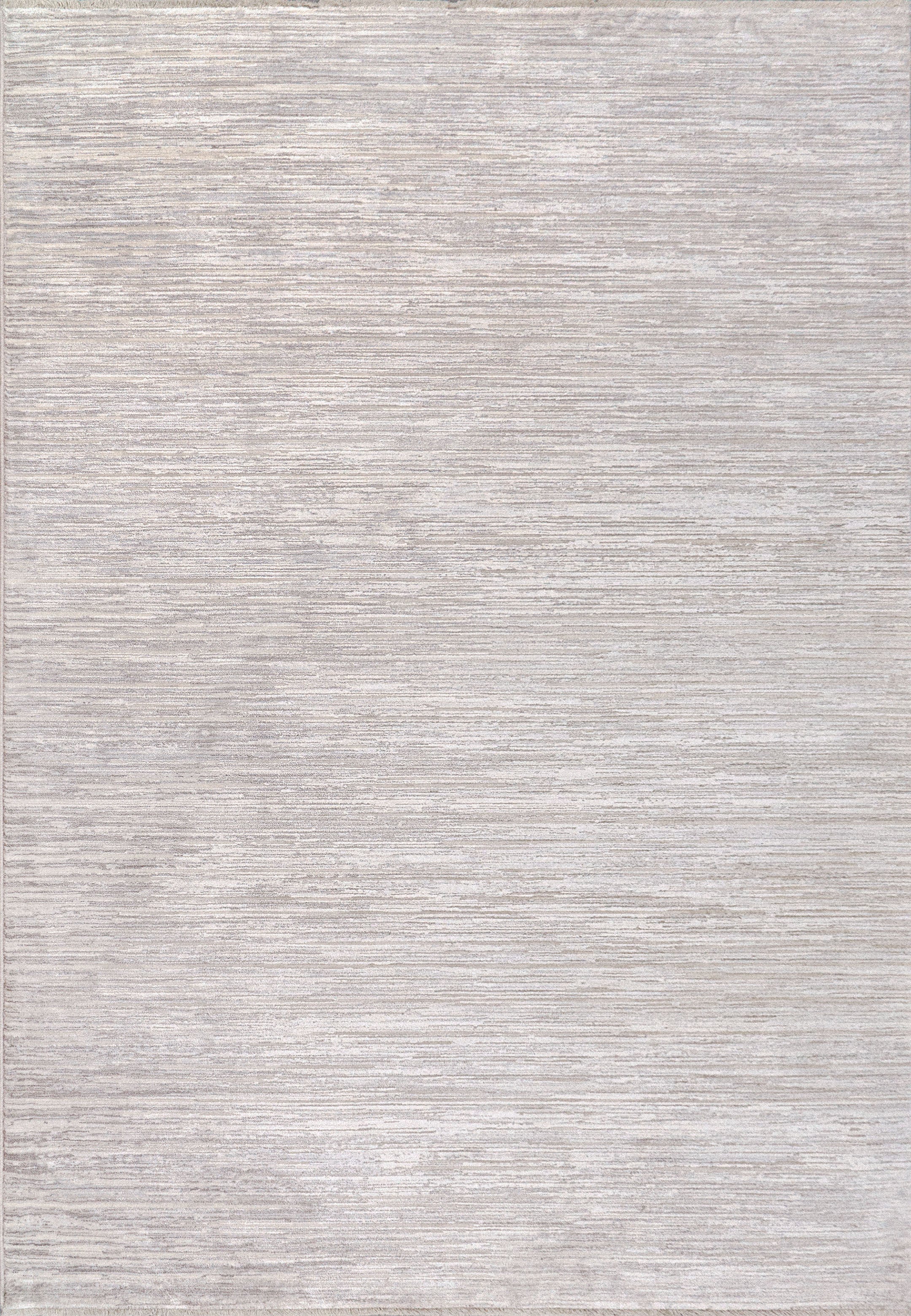 Mesa 9743 Cream/Beige