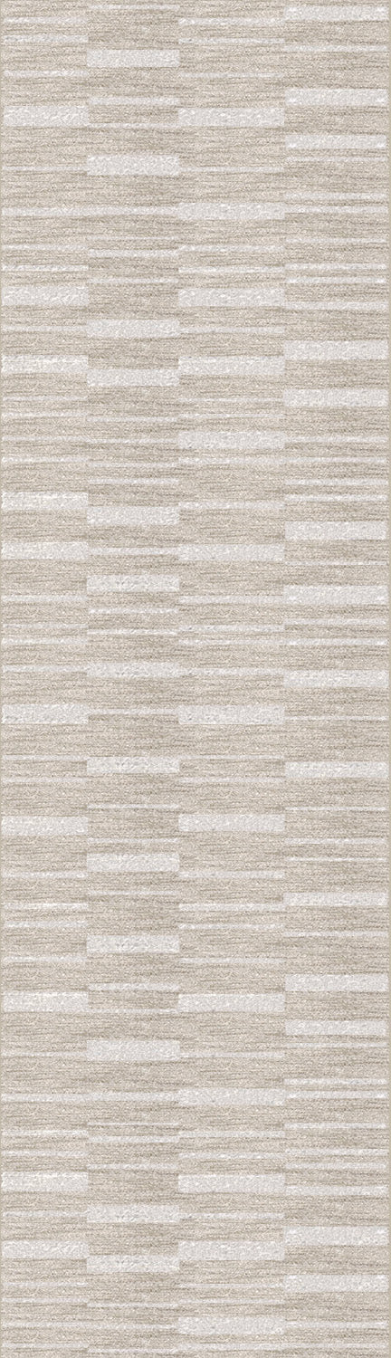 Mesa 9746 Beige