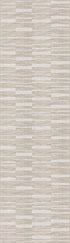 Mesa 9746 Beige