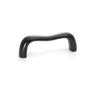 Du Verre Hardware - Botero Pull - DVBT03-ORB | The Rug District