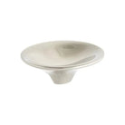 Du Verre Hardware - Lotus Knob - DVWHL07-SN | The Rug District