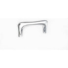 Du Verre Hardware - Polar Continuous Pull - DVCS03-PC | The Rug District