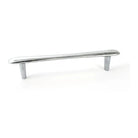 Du Verre Hardware - Polar Large Pull - DVCS05-PC | The Rug District