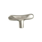 Du Verre Hardware - Polar Small Knob - DVCS01-SN | The Rug District