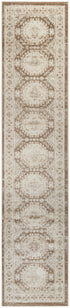 Serenity Home SRH01 Ivory Mocha