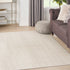 Serenity Home SRH05 Ivory Cream