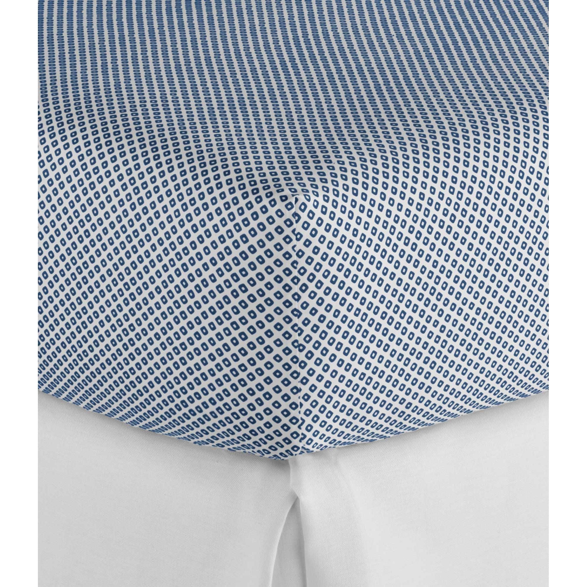 Peacock Alley EMM -2TF LIN  Emma Pewter