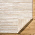 Enlightenment ENL-1003